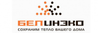БелИНЭКО