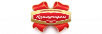 Коммунарка