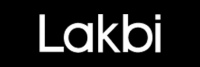 Lakbi
