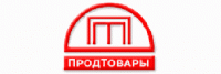 Продтовары