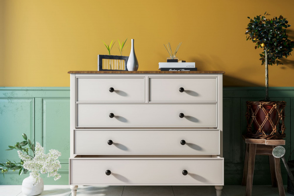 Прочая мебель