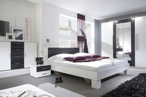 Мебель в спальню