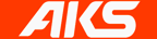 AKS