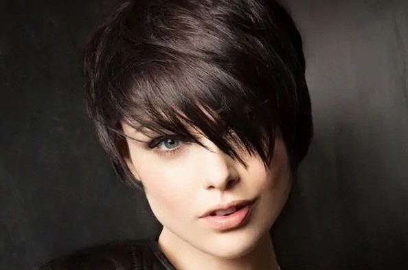 Валентина Чувство Вкуса