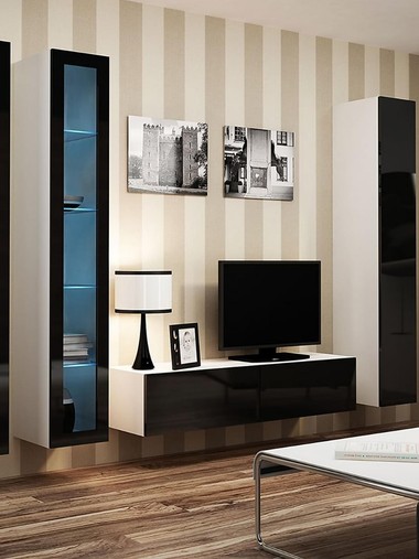 Набор мебели для гостиной №3