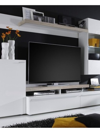 Набор мебели для гостиной №6