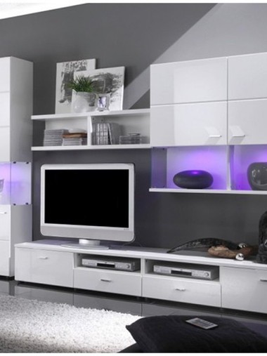 Набор мебели для гостиной №7