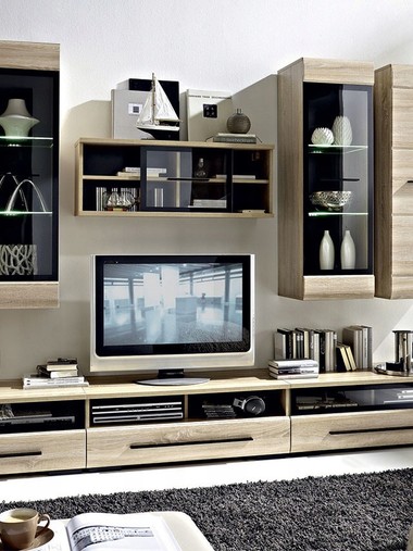 Набор мебели для гостиной №9