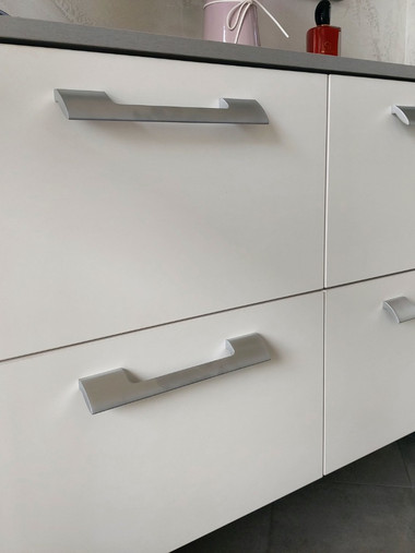 Комплект мебели в прихожую №24