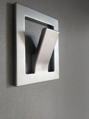 Комплект мебели в прихожую №24