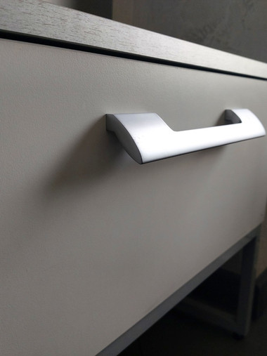 Комплект мебели в прихожую №24