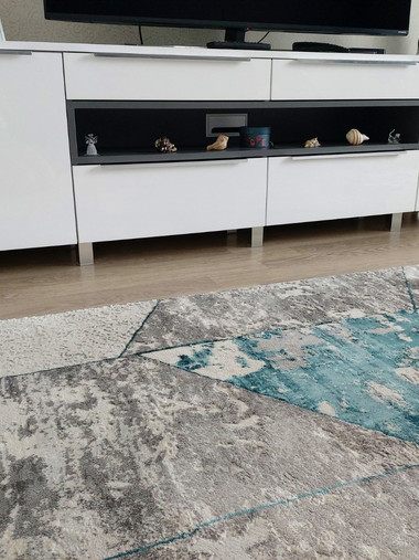 Тумба под телевизор №44