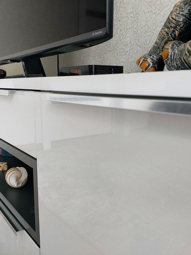 Тумба под телевизор №44