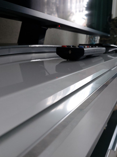 Тумба под телевизор №44