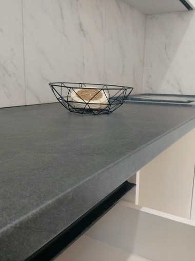 Кухни ЛДСП egger №23