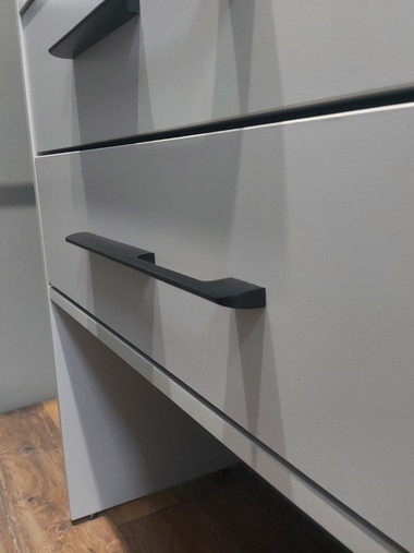 Гардеробная №21