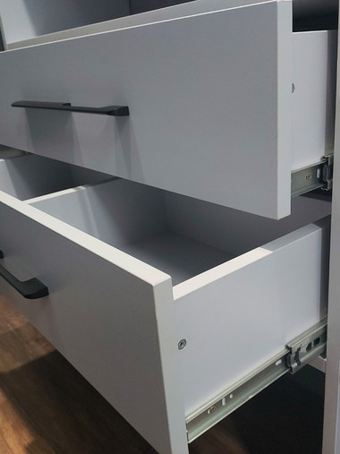 Гардеробная №21