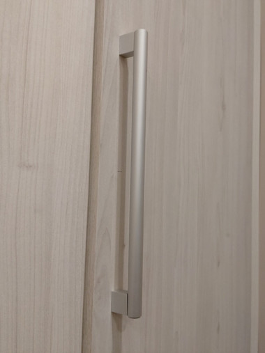 Комплект мебели в прихожую №25