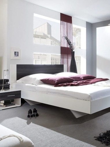 Комплект мебели в спальню №2