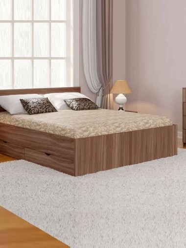 Комплект мебели в спальню №4