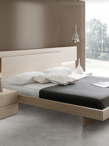 Комплект мебели в спальню №9