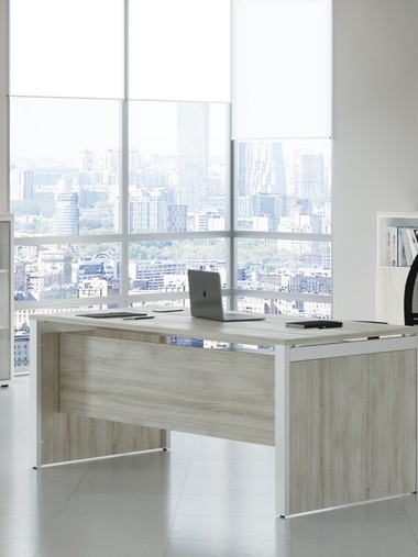 Комплект офисной мебели №4