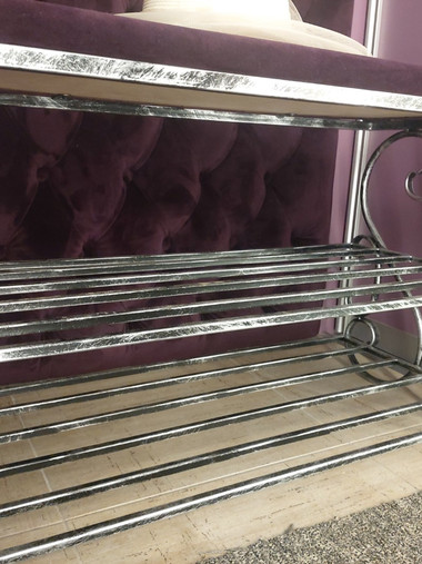 Комплект мебели в прихожую №26