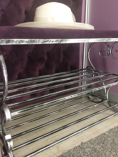 Комплект мебели в прихожую №26