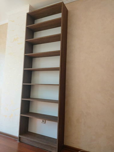 Комплект мебели в спальню №13