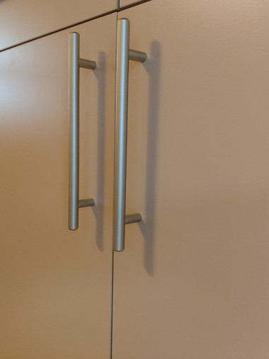 Тумба комбинированная №46