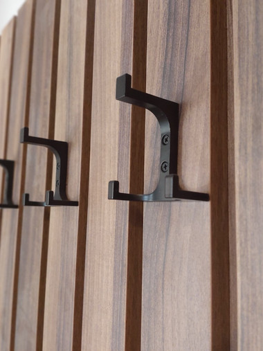 Комплект мебели в прихожую №27