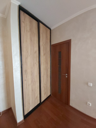 Комплект мебели в прихожую №27