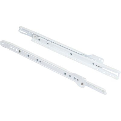 Направляющая роликовая