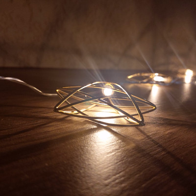 Кухни ЛДСП egger №24