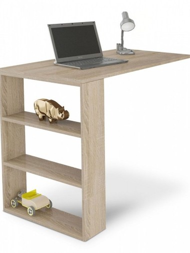 Компьютерный стол №9