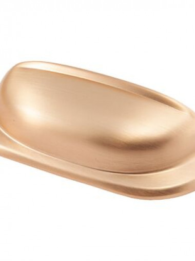 Ручка мебельная PRIMA ПРИМА