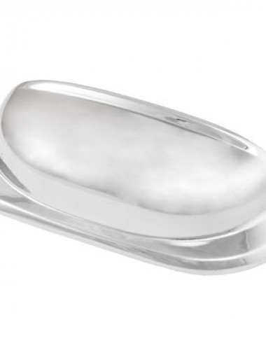 Ручка мебельная PRIMA ПРИМА