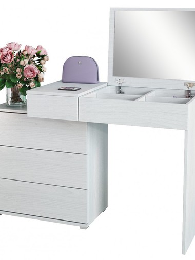 Туалетный столик №19