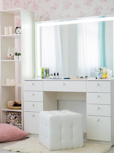 Комплект мебели №21