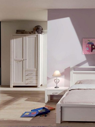 Комплект детской мебели №12