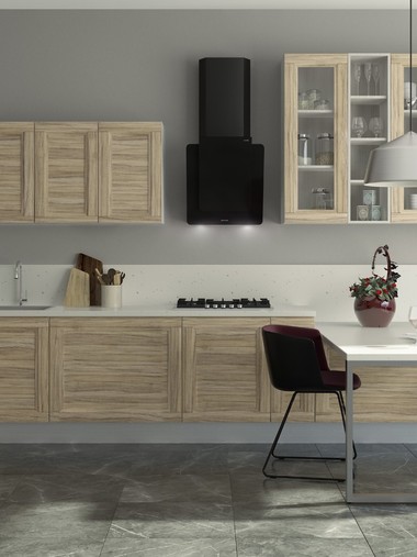 МДФ рамочный №4