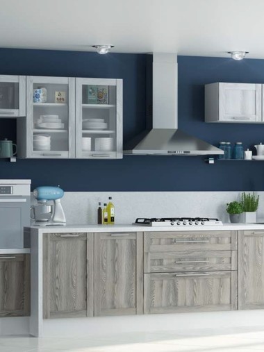 МДФ рамочный №5