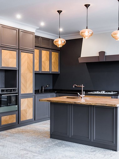 МДФ рамочный №6