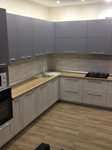 МДФ рамочный №7