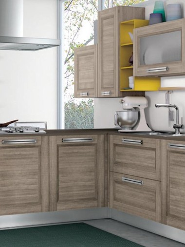 МДФ рамочный №9