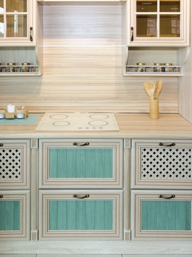 МДФ рамочный №10