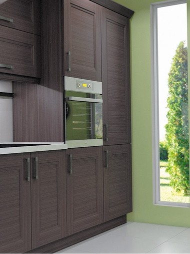 МДФ рамочный №11