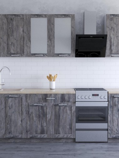 МДФ рамочный №12