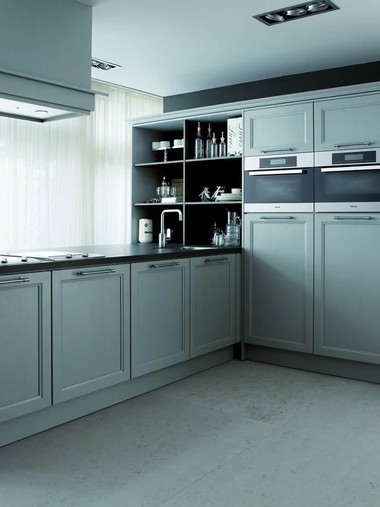 МДФ рамочный №13