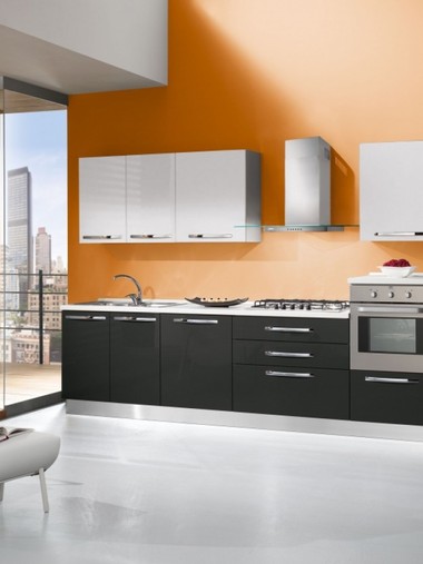 МДФ пленочный №2